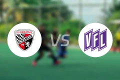 因戈尔施塔特vs奥斯纳布吕克比分预测【2026/04/18】