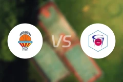 瓦伦西亚女篮vs格尔尼卡女篮比分预测【2026/01/04】