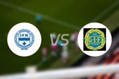 IFK瓦纳默vs松兹瓦尔比分预测【2026/04/15】