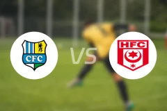开姆尼茨U19vs哈雷斯彻U19比分预测【2024/08/15】