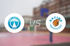 欧贝拉TCvs奇维尔科伊竞技比分预测【2026/01/18】