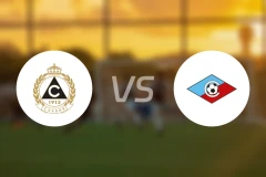 索非亚斯拉维亚vs索菲亚塞普泰姆夫里比分预测【2026/04/10】