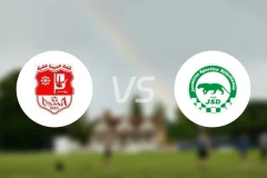 安纳巴vsJS吉杰尔比分预测【2025/12/20】