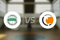 南泰利耶女篮vs诺高平女篮比分预测【2025/11/27】