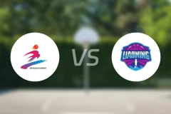 河南豫光金铅女篮vs大连文体旅女篮录像回放【2025/11/26】