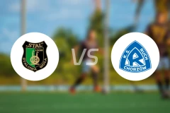 斯塔沃拉vs罗切霍茹夫比分预测【2024/09/30】