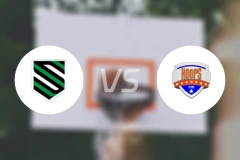 沙格斯贝鲁特vs胡普斯比分预测【2026/01/18】