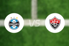 格雷米奥vs维多利亚比分预测【2026/03/20】