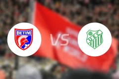 贝庭vs乌贝兰迪亚比分预测【2026/01/15】