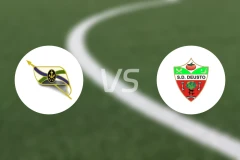 阿诺加vs德乌斯托比分预测【2025/12/14】