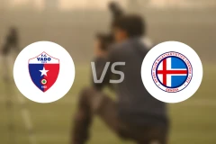 瓦多vs利高列那比分预测【2026/03/15】