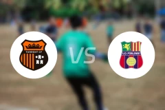 托伦CFvs珀布伦斯比分预测【2025/12/14】