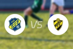 艾斯基斯迈vs拉霍尔姆斯比分预测【2026/04/04】