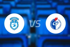 索科尔萨拉托夫vs沃罗涅日火炬比分预测【2025/11/16】