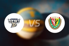 华斯基vs斯拉斯克比分预测【2026/01/17】