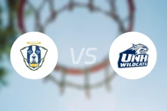 伊曼纽尔学院vs新罕布什尔大学比分结果战报【2025/11/13】