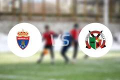 阿甘西洛vs瓦瑞比分预测【2025/12/06】