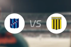 圣德尔模vs阿尔米兰提布朗比分结果战报【2024/10/06】