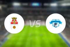 卡泰真拿B队vsSFC米勒娃比分预测【2026/03/07】