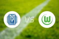 梅彭女足vs沃尔夫斯堡B队女足比分预测【2025/12/21】