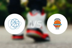 吉普斯夸女篮vs瓦伦西亚女篮比分预测【2026/04/12】