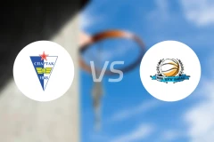 苏博斯巴达女篮vs杜加女篮比分预测【2026/01/15】