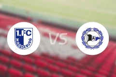 马德堡U19vs比勒菲尔德U19比分预测【2026/04/18】