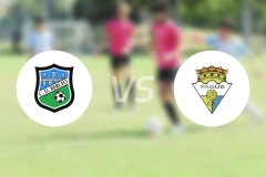 贝赛欧vs雅古比分预测【2024/09/29】