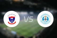 麦纳麦vs阿尔里法比分预测【2026/02/03】