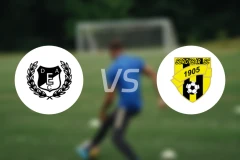 德布勒森尼ACvs索罗克萨比分预测【2026/02/11】