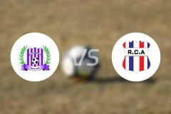 阿鲁巴体育vs阿鲁巴俱乐部比分预测【2025/11/20】