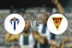 维拉鲁比亚vs亚佐魁卡比分预测【2025/12/07】