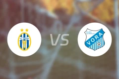 KF地拉那vs沃拉比分预测【2026/03/22】