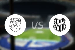 梅亚诺特青年队vs庞特普雷塔青年队比分预测【2026/01/06】