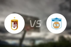 波斯纳vs利尔斯基比分预测【2025/11/20】