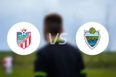 圣塔玛塔vs托尔德西利亚斯比分预测【2026/03/14】