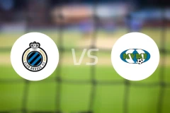 布鲁日女足B队vs泰尼恩女足比分预测【2026/04/04】