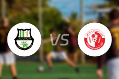 多哈国民vs舒马尔比分预测【2026/01/07】