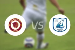 特拉斯提弗列vs布多尼比分预测【2026/01/18】