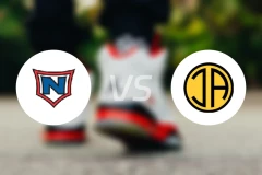 拿尔维克vs阿克拉内斯IA比分预测【2026/01/17】