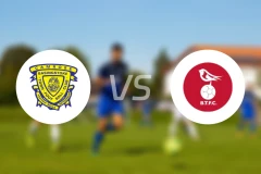 贝辛斯托克vs布拉克内尔城比分预测【2026/01/03】