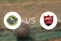 国际努瓦克肖特FCvs努瓦克肖特国王比分预测【2026/03/15】