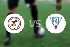 木提维拉vsSD埃吉亚比分预测【2026/02/01】