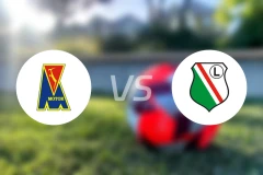 莫托路宾vs华沙莱吉亚比分预测【2025/12/02】