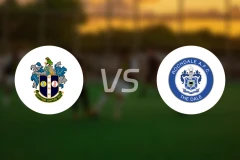 萨顿联vs罗奇代尔比分预测【2026/03/28】