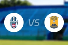 蒙特斯帕卡托vs伊斯基亚比分预测【2025/12/14】