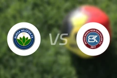 尼路费vs贝科兹伊沙克利比分预测【2026/02/09】