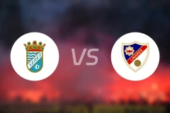 赫雷斯vs力纳雷斯体育会比分预测【2026/02/16】