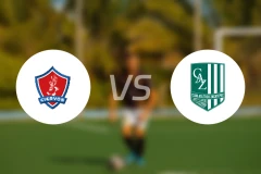 切尔沃FCvs萨卡特佩克比分预测【2026/03/22】