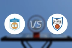 利尔斯基vs保利文比分预测【2025/12/14】